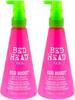 TIGI Bed Head EGO BOOST