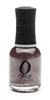 Orly Prince Charming (40715)
