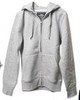 Hoodie H&M