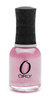 Orly Polo-Princess  40701