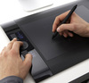 планшет Wacom Intuos4