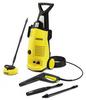 минимойка Karcher