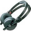 наушники Sennheiser HD25-1 II Pro