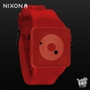 Nixon Newton (Red)