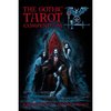 The Gothic Tarot Compendium