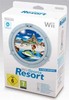 Игра Wii Sports Resort