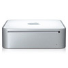 Apple Mac Mini MC239