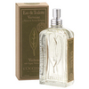 L'occitane Verbena