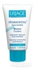 Термальная маска Uriage Hydracristal