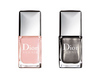 Dior Pink Ballet