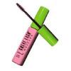 Maybelline Great Lash Mascara