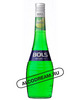 Ликёр Bols