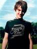 Conor Oberst