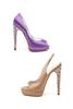 Casadei