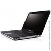 Ноутбук Dell Vostro 1015 Red (DV1015G21C35R)
