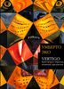 "Vertigo: Круговорот образов, понятий, предметов " Умберто Эко