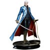 Devil May Cry 3 Vergil ARTFX Figure