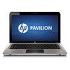 HP PAVILION dv6-3105er