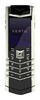 Vertu Signature S Design Stainless Steel