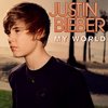 хочу диск My World от Justin Bieber =)