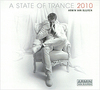 Armin Van Buuren. A State Of Trance 2010