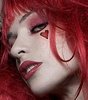 все альбомы Emilie Autumn
