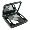 Dior Eyeshadows 008