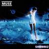 Showbiz (CD)