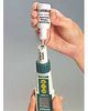 pH Meter Extech PH110 Refillable - Lotioncrafter LLC