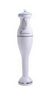 Blender - Hand Held Stick - Lotioncrafter LLC