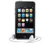 Apple iPod Touch III 3G Generation - 32Gb