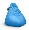 Кресло-мешок