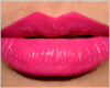 MAC Impassioned  Lipstick