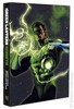 Green Lantern: Rebirth [HC] (Absolute Edition)