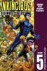 Invincible Ultimate Collection Vol. 5 [HC]