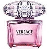 Versace Bright Crysta 50ml ( можно тестер)