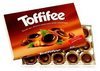 Toffifee