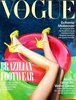 Vogue