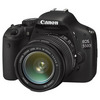 Canon 550D