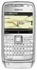 Nokia E71 (белый)