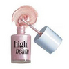 Benefit High Beam