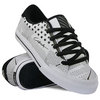 Circa AL50 White/Black/Mod