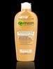 GARNIER ЦВЕТ ЛЕТА Молочко для тела для светлой кожи