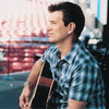 Chris Isaak (USA) в B1 26.05.2010