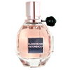 Viktor & Rolf Flowerbomb