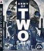 Army of Two