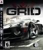 Race Driver : GRID