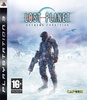 Lost Planet: Extreme Condition