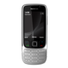 Телефон Nokia 6303i