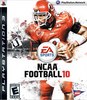 NCAA Football 10